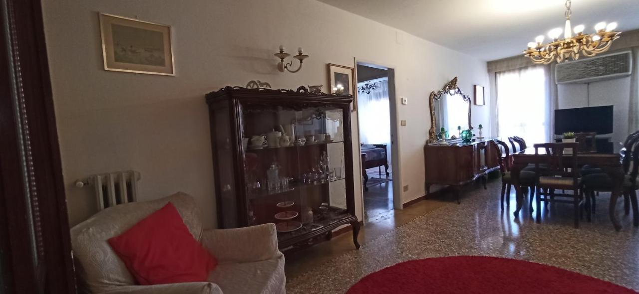 Ve-nice Suite Formosa C5141 Veneza Exterior foto